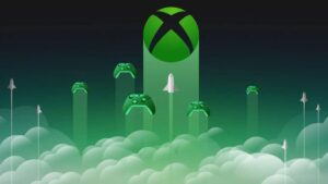 Game Pass começará a ter limite mensal de horas para Cloud Gaming a partir de novembro