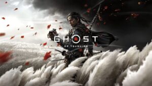 Ghost of Tsushima de PS4 está por apenas R$ 66 na Amazon!