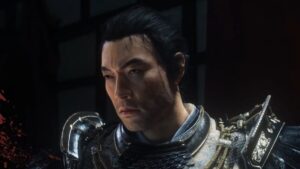 Ghost of Yotei ganhará um modo de sobrevivência roguelike que inclui Jin, de Ghost of Tsushima