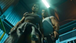 GTA 6 é tão realista que a Rockstar teve de descartar um sistema exagerado demais — felizmente