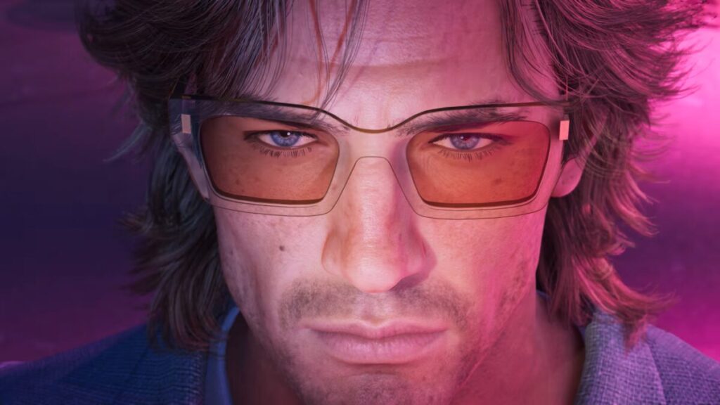 GTA VI: “rastreador” aponta 5,6 milhões de cópias na pré-venda
