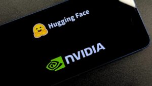 Hugging Face continuará aberto depois da compra pela NVIDIA?