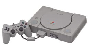 Imagens de LEGO PlayStation vazam e revelam incríveis easter eggs do PS1