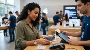 iPhone 15 (256 GB) fica bem mais barato com cupom que acaba hoje