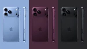 iPhone 18 Pro e celular dobrável: o que esperar do evento da Apple