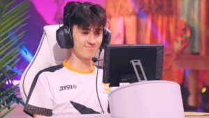 "Isso parte meu coração": um jogador de Pokémon viajou 10.000 quilômetros para ganhar seu segundo campeonato mundial, mas acabou sendo desclassificado do torneio por ajudar um amigo com deficiência