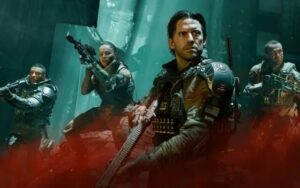 Jogos da série Call of Duty em oferta na Steam com até 75% de desconto