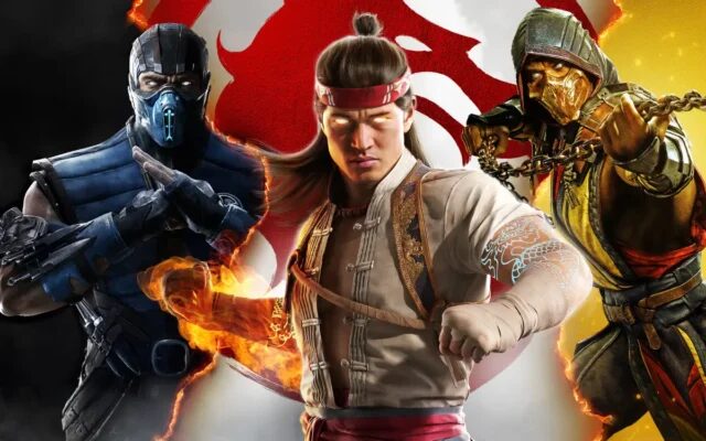 Jogos de Luta em oferta no PlayStation com até 90% de desconto – veja lista!