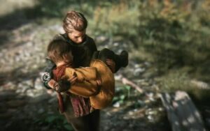 Jogos de PC em oferta limitada por menos de R$ 15