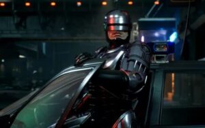 Jogos de PC em oferta limitada por menos de R$ 20