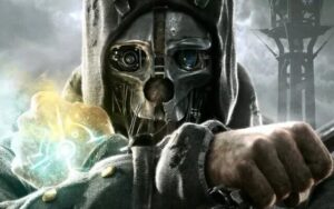Jogos de PC em oferta por menos de R$ 10 no Anuuversário da Nuuvem