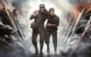 Jogos de PC em oferta por menos de R$ 5 no Anuuversário da Nuuvem