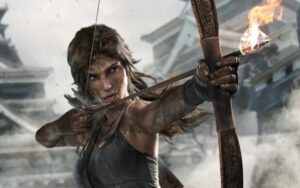 Jogos na Steam em oferta por menos de R$ 15 com até 95% de desconto
