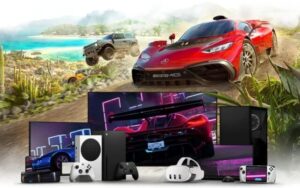 Má notícia! Microsoft limita Xbox Cloud Gaming a 15 horas mensais no Game Pass Ultimate