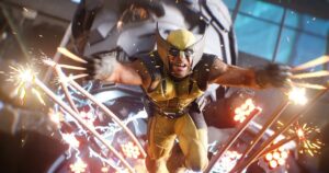 Marvel's Wolverine recebe trailer de lançamento durante o State of Play; confira