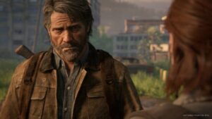 Naughty Dog ainda tem muito o que fazer com The Last of Us, mas afirma não estar envolvida na produção da 3ª temporada da adaptação da HBO