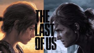 Naughty Dog tem “alguns projetos” de The Last of Us em produção