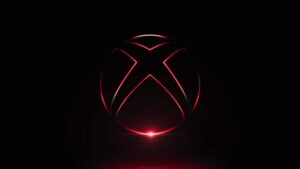 Nova regra do XBOX Game Pass corta uso livre da nuvem e pesa no bolso do jogador