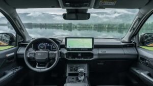 Nova Toyota Hilux tem data de estreia confirmada; saiba quando chega ao Brasil
