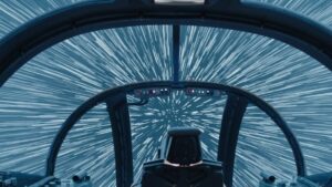 Nova versão de icônico universo de ficção científica é a nova estreia de destaque do Disney+