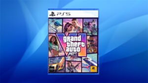 Novembro é logo ali: GTA VI recebe desconto na pré-venda