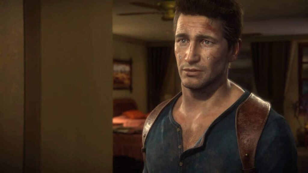 Novo Uncharted? Diretor estaria em “projeto misterioso” da Naughty Dog
