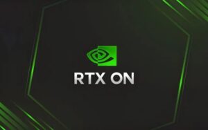 NVIDIA bloqueia DLSS Multi Frame Generation na RTX 40, mas modders liberam o recurso novamente