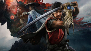 Onimusha: Way of the Sword – dicas para as muitas formas de dominar o combate