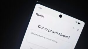 OpenAI cria "botão de emergência" para desligar IAs após elas se rebelarem