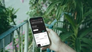 PicPay chega ao Claude e libera consulta da fatura do cartão por IA