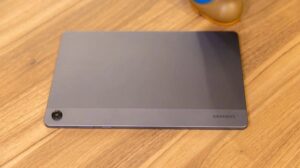 Preço do Galaxy Tab A11 Plus 5G despenca R$ 1.001 no Mercado Livre