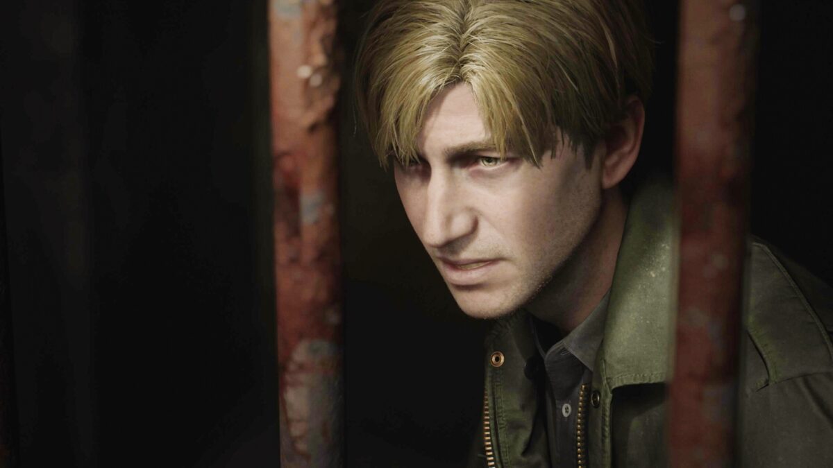 Produtor do filme de Resident Evil estaria trabalhando em Silent Hill