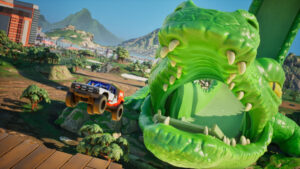 Próxima Semana em XBOX: novos jogos de 7 a 11 de setembro