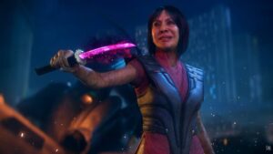 “Que p***a é essa?”: Criador de God of War detona visual de Marvel’s Wolverine