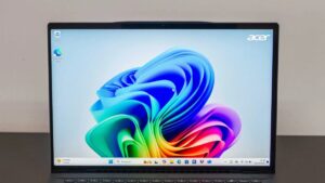 Recurso do Windows 11 que aumenta segurança e derruba FPS virá ativado por padrão