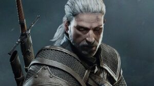 Remake de The Witcher está suspenso até que desenvolvimento de The Witcher 4 avance, confirma a CD Projekt Red