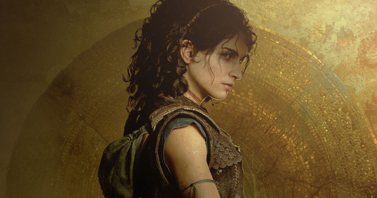 Resonance: A Plague Tale Legacy – Guia de troféus e conquistas