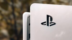 Sony fatura 59% a mais por jogador de PlayStation na era do PS5