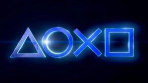Sony Japão implementa nova política contra assédio após fim da mídia física