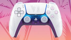 Sony revela controles do GTA 6 para PS5; veja preço e data de lançamento
