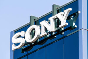 Sony vai continuar fazendo mídia física em 2028; entenda