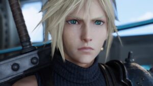Square Enix, criadora de Final Fantasy, nega rumores de que se tornará uma empresa privada