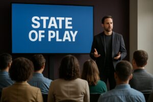 State of Play e State of Play Japan: confira todos os anúncios e trailers