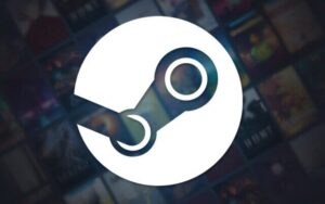 Steam vazou conquistas de dezenas de jogos e revelou títulos não anunciados