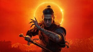 The Blood of Dawnwalker é o encontro de The Witcher 3 com a liberdade de Zelda: Breath of the Wild | Review