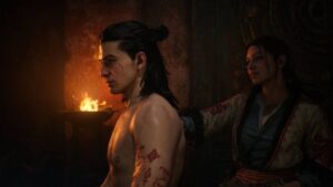The Blood of Dawnwalker estreia com problemas de desempenho no PC e dev recomenda “atualizar a BIOS”