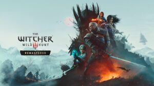 The Witcher 3 Remastered no Nintendo Switch 2 não terá limitações visuais, afirma estúdio