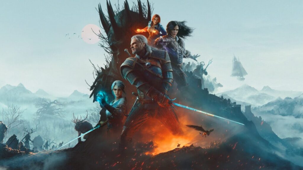 The Witcher 3: Wild Hunt – Remastered: confira tudo o que vai mudar