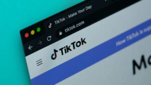 TikTok ganha comentários por voz: veja quando chega para você e como funciona