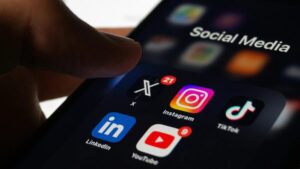 Unicef: 1 em cada 5 adolescentes no Brasil sofre abuso sexual na internet